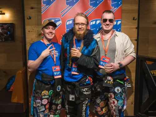 Jyväsmetro-108.webp